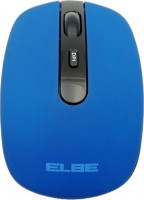 Photos - Mouse Elbe RT-110 