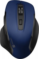 Photos - Mouse Connect IT Dual SmartSwitch 