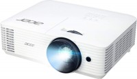 Projector Acer H5386BDi 