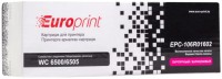 Photos - Ink & Toner Cartridge EuroPrint EPC-106R01602 