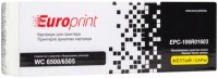 Photos - Ink & Toner Cartridge EuroPrint EPC-106R01603 