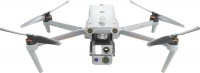 Photos - Drone Autel Evo Max 4T 