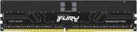 RAM Kingston Fury Renegade Pro DDR5 1x16Gb KF560R32RB-16