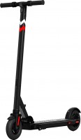 Photos - Electric Scooter Tokio i-One