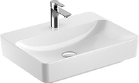 Photos - Bathroom Sink Kolo VariForm 60 500.781.01.6 600 mm