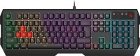 Keyboard A4Tech Bloody B140N 