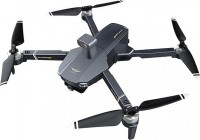 Photos - Drone Explorer 8819 Pro Max 