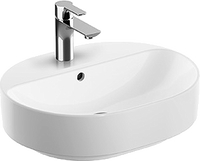 Photos - Bathroom Sink Kolo VariForm 50 500.775.01.6 500 mm