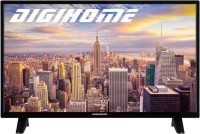 Photos - Television Digihome 32DHD5050 32 "