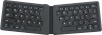 Keyboard Perixx PERIBOARD-805 E 