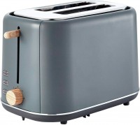 Photos - Toaster Tower Scandi T20027G 