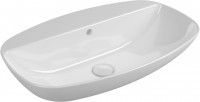 Photos - Bathroom Sink Flaminia Nuda ND60PR 610 mm