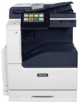 Photos - All-in-One Printer Xerox VersaLink B7101 