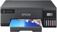 Photos - Printer Epson L8050 
