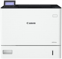Photos - Printer Canon i-SENSYS LBP361DW 