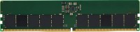 Photos - RAM Kingston KSM HM DDR5 1x16Gb KSM48E40BS8KM-16HM