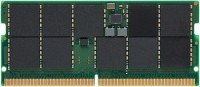 Photos - RAM Kingston KSM HM DDR5 SO-DIMM 1x16Gb KSM48T40BS8KM-16HM