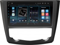 Photos - Car Stereo Incar DTA4-1407 