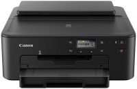 Photos - Printer Canon PIXMA TS704A 