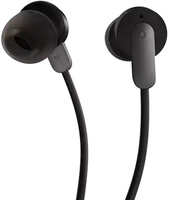 Headphones Lenovo Go USB-C ANC 