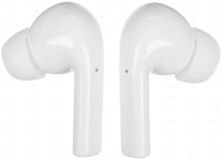 Photos - Headphones Honor Choice Earbuds X3 Lite 