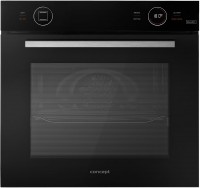 Photos - Oven Concept ETV9460bc 