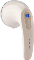 Photos - Massager Beautifly B-Skinn 