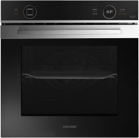 Photos - Oven Concept ETV9560bc 