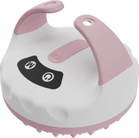 Massager Beautifly B-Body 