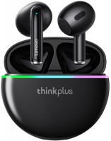 Photos - Headphones Lenovo ThinkPlus XT97 