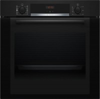 Photos - Oven Bosch HRA 334EB1 