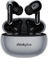 Photos - Headphones Lenovo ThinkPlus XT88 