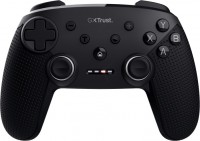 Photos - Game Controller Trust GXT-542 Muta Wireless Gaming Controller 