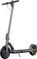 Photos - Electric Scooter Navee N40 