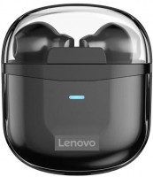 Headphones Lenovo XT96 