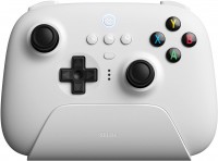 Game Controller 8BitDo Ultimate 2.4G Controller with Charging Dock 