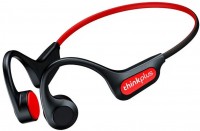 Photos - Headphones Lenovo ThinkPlus X3 Pro 