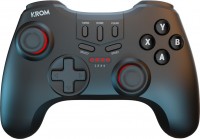 Photos - Game Controller Krom KENZO 