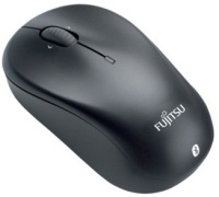 Photos - Mouse Fujitsu Bluetooth Mouse V470 