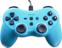 Photos - Game Controller Subsonic Wired Controller 