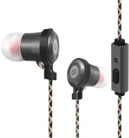 Photos - Headphones Duals Station 3D T3 