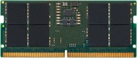 Photos - RAM Kingston KVR SO-DIMM DDR5 1x16Gb KVR52S42BS8-16