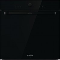 Photos - Oven Gorenje BOS 67371 SYB 