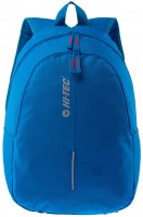 Photos - Backpack HI-TEC Hilo 24L 24 L