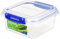 Photos - Food Container Sistema Klip It+ 881650 