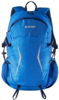 Photos - Backpack HI-TEC Xland 18L 18 L