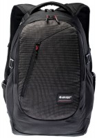 Photos - Backpack HI-TEC Geektrip 27L 27 L