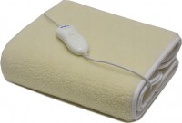 Photos - Heating Pad / Electric Blanket Tech-Med TM-W100 