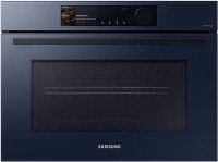 Photos - Oven Samsung NQ5B6753CAN 