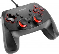 Game Controller Snakebyte GAME:PAD S 